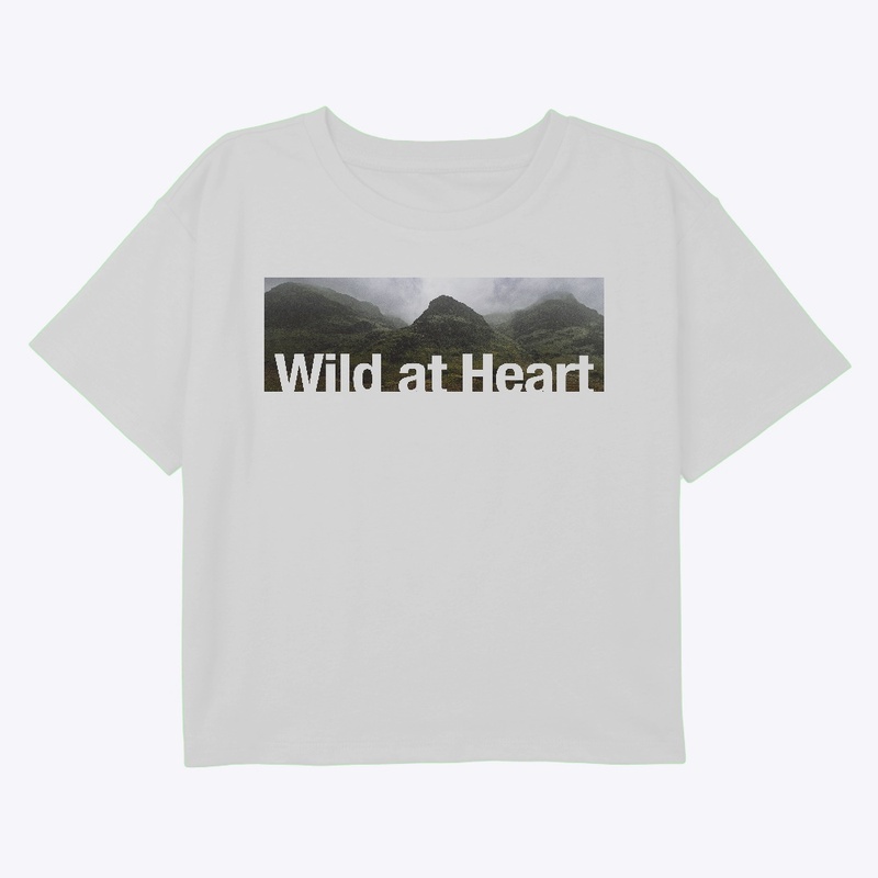 Wild at Heart