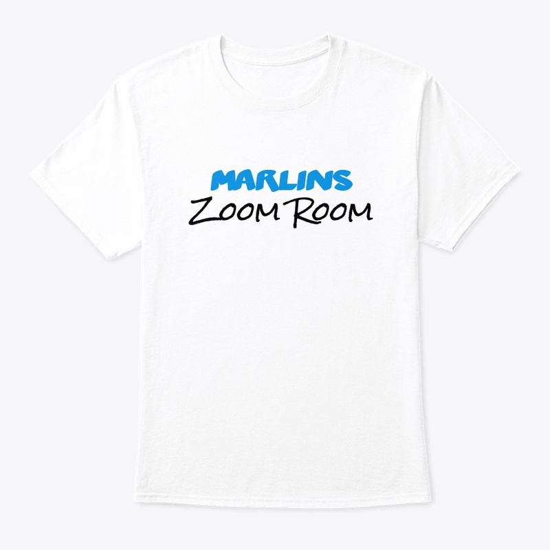 Zoom