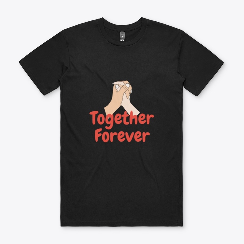 All Over Print Unisex Tee