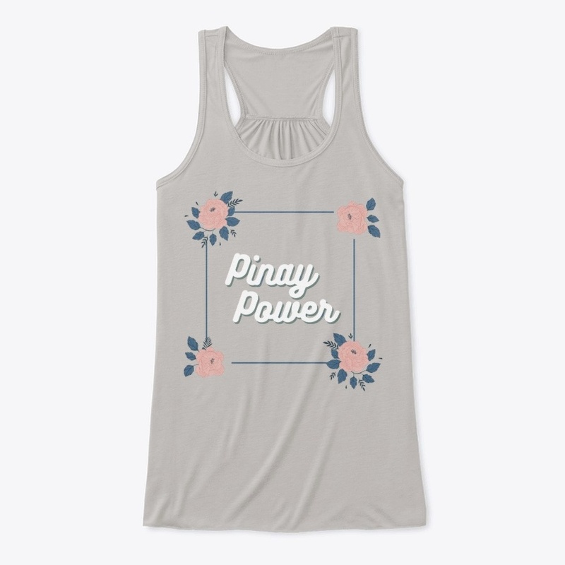Pinay Power