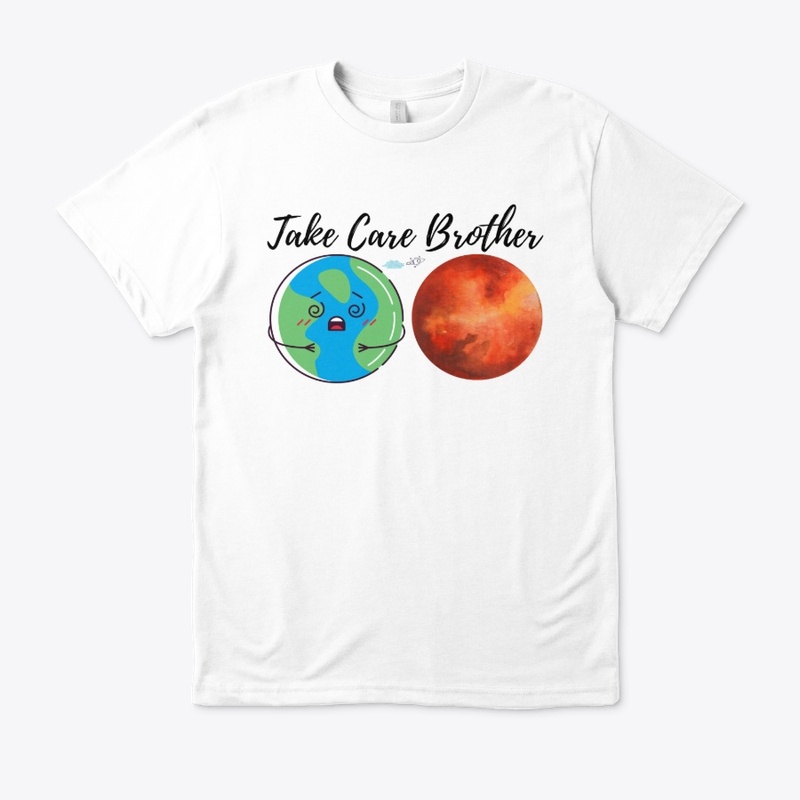protect our planet