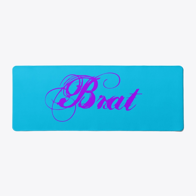 Brat