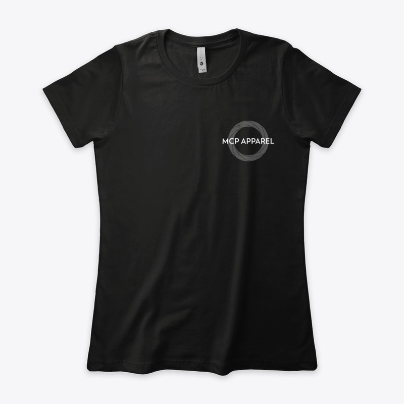 MCP Apparel 