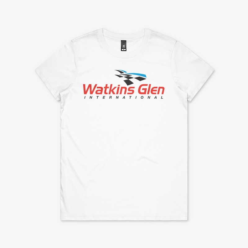 Watkins Glen International