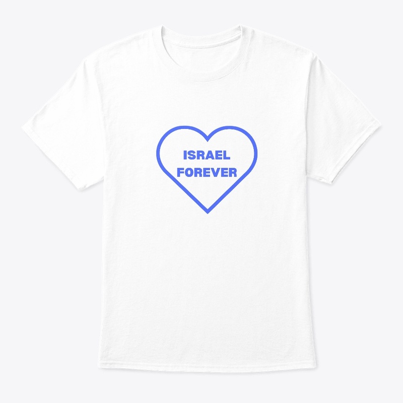 Israel Forever