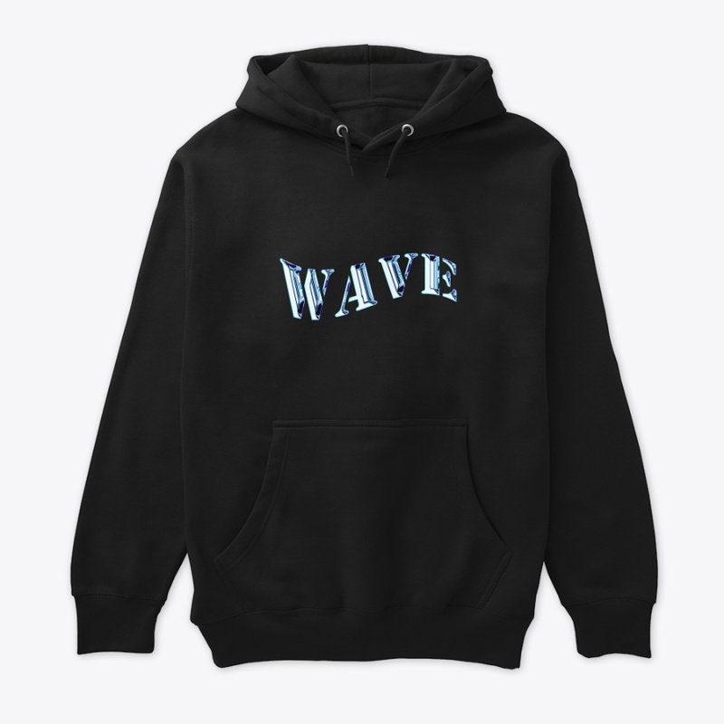 WAVE