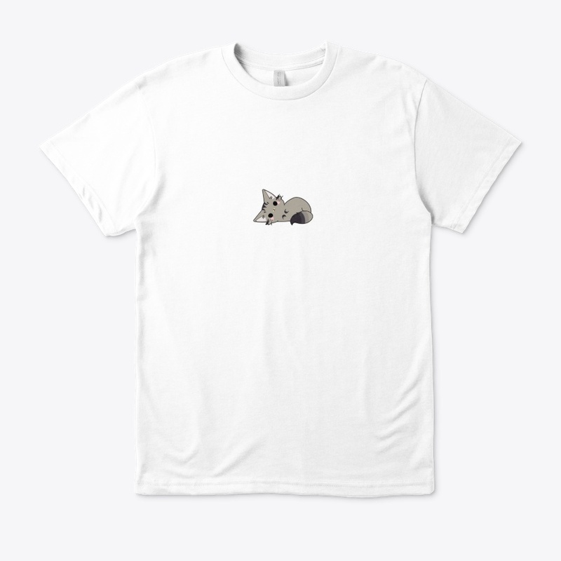 Cutest Cat Collection
