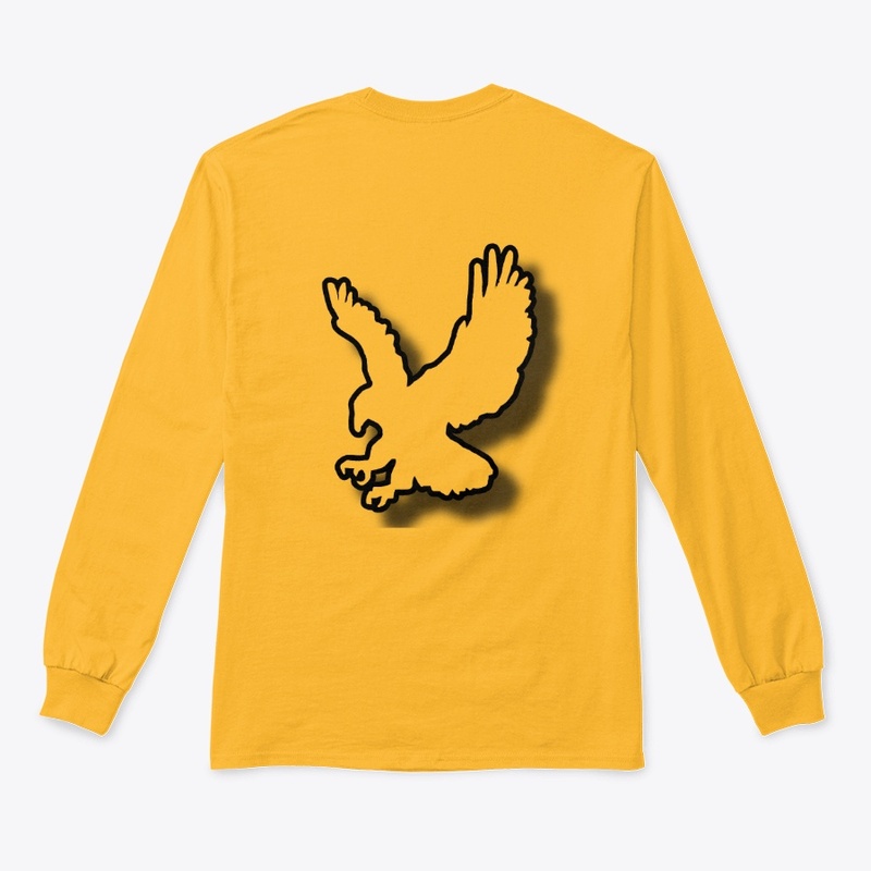 Generation (NBG) Top