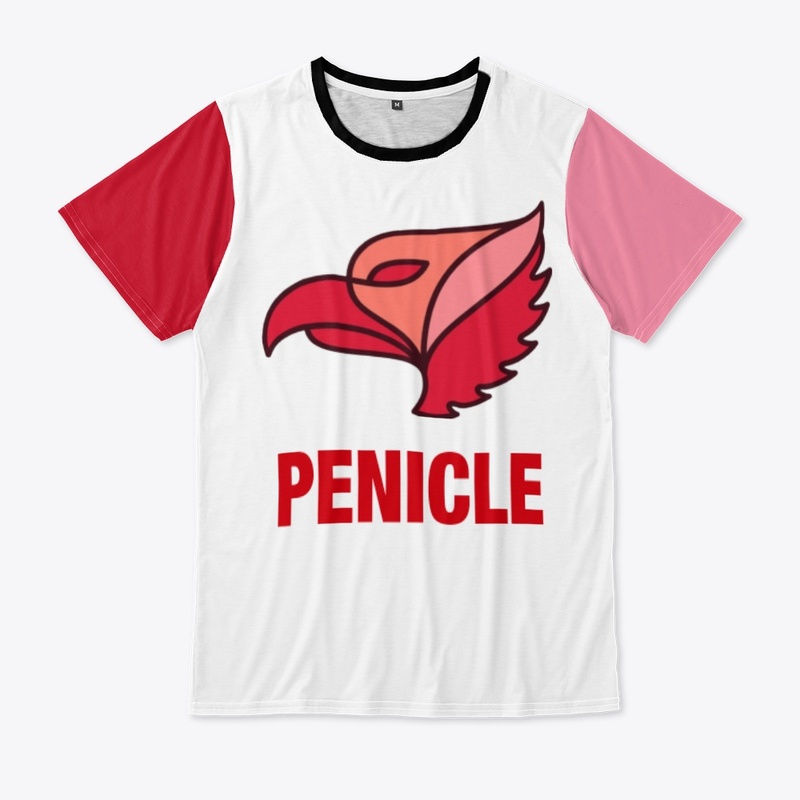 PENICLE 