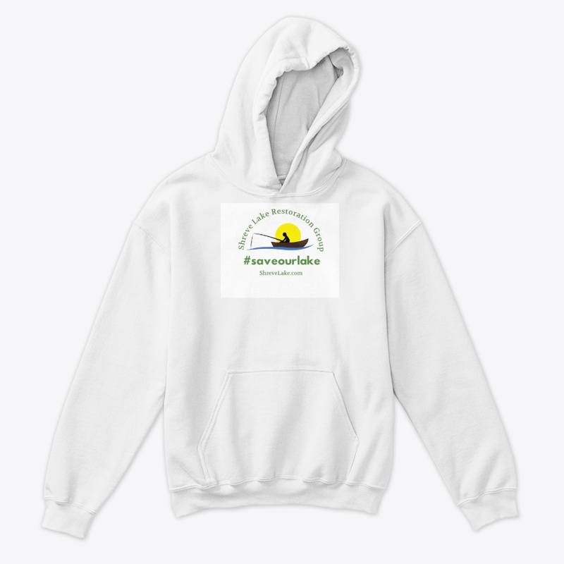 Shreve Lake Collection