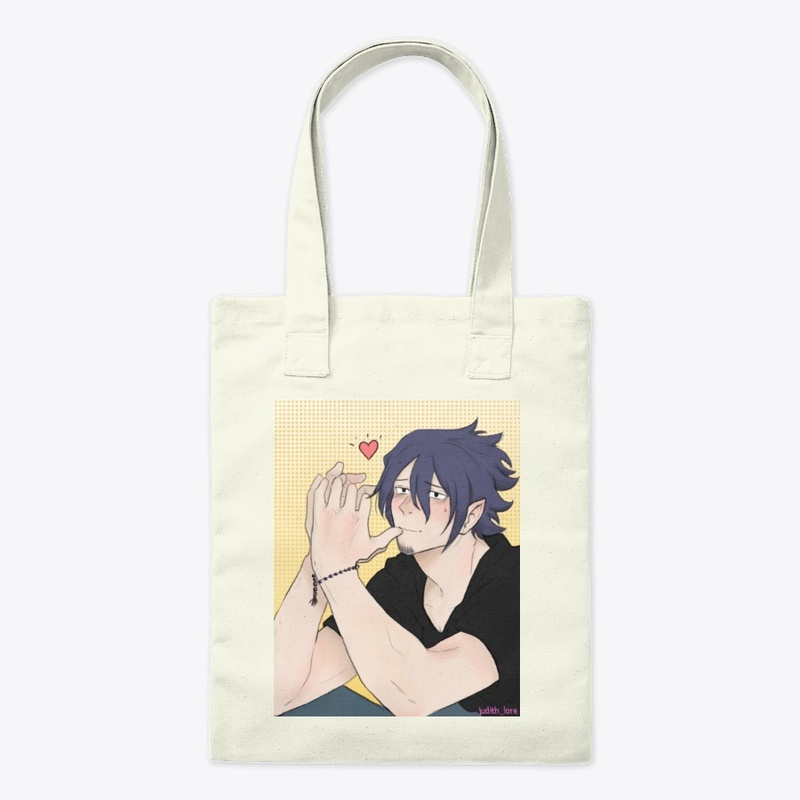 Tamaki Amajiki