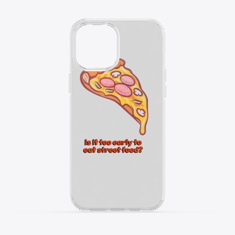 food lovers