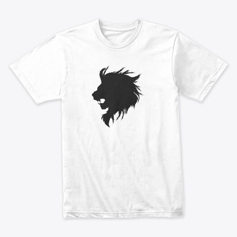 LION SHADOW