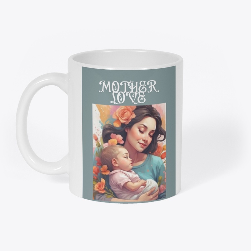 Mother Love