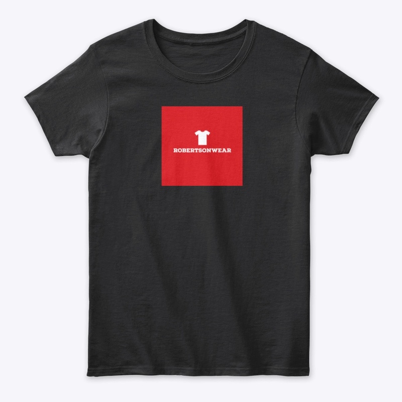 RobertsonWear
