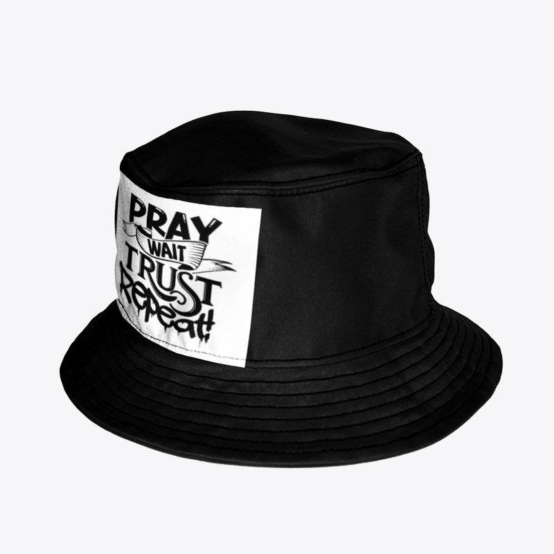 Prayer