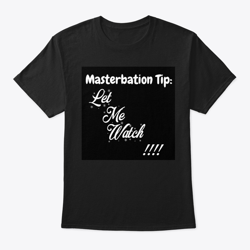 Funny shirt  38