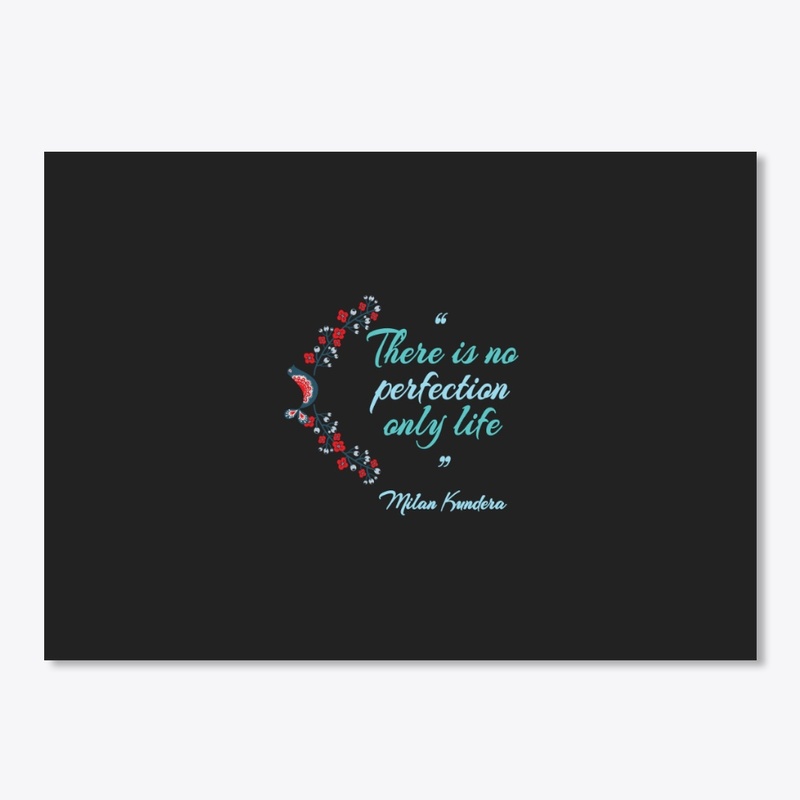 quote by milan kundera