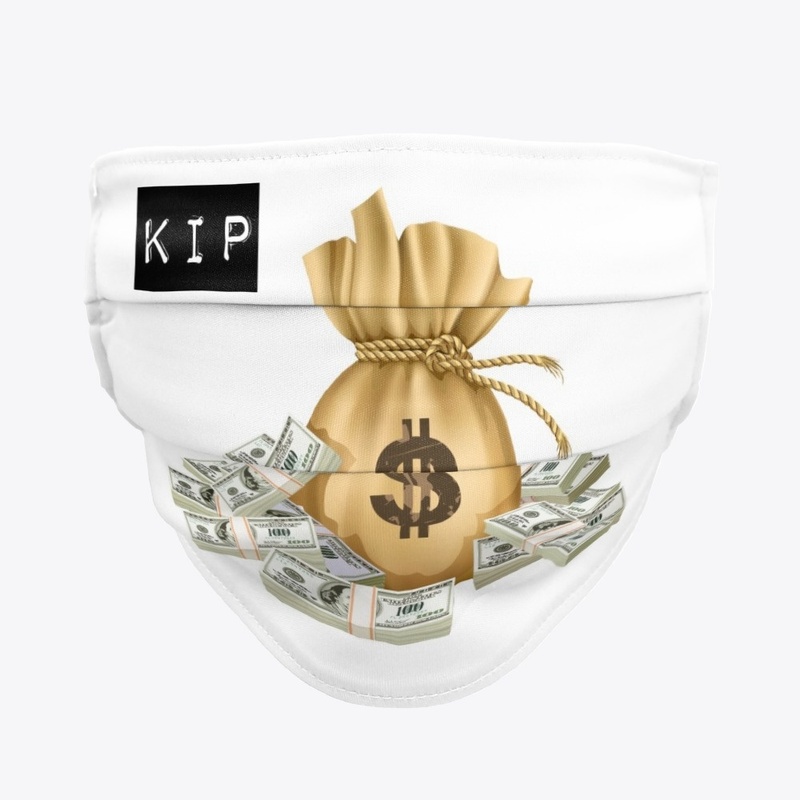 KIP MONEY