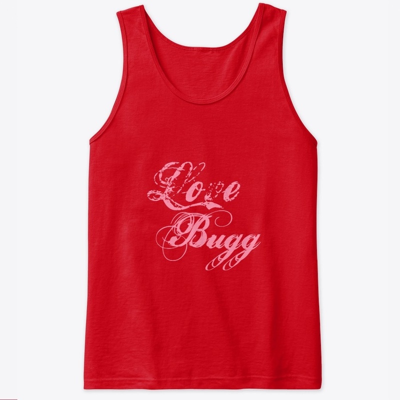 Love Bugg