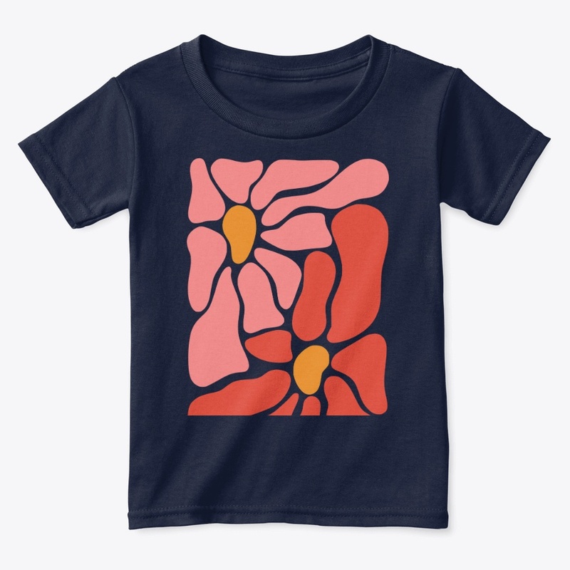 Exclusive Women's Sports Bra Design