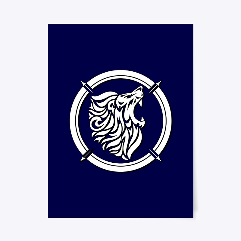 Made of Sisu Logo