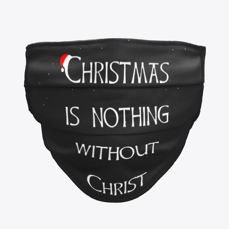 christmas-is-nothing-without-christ-2