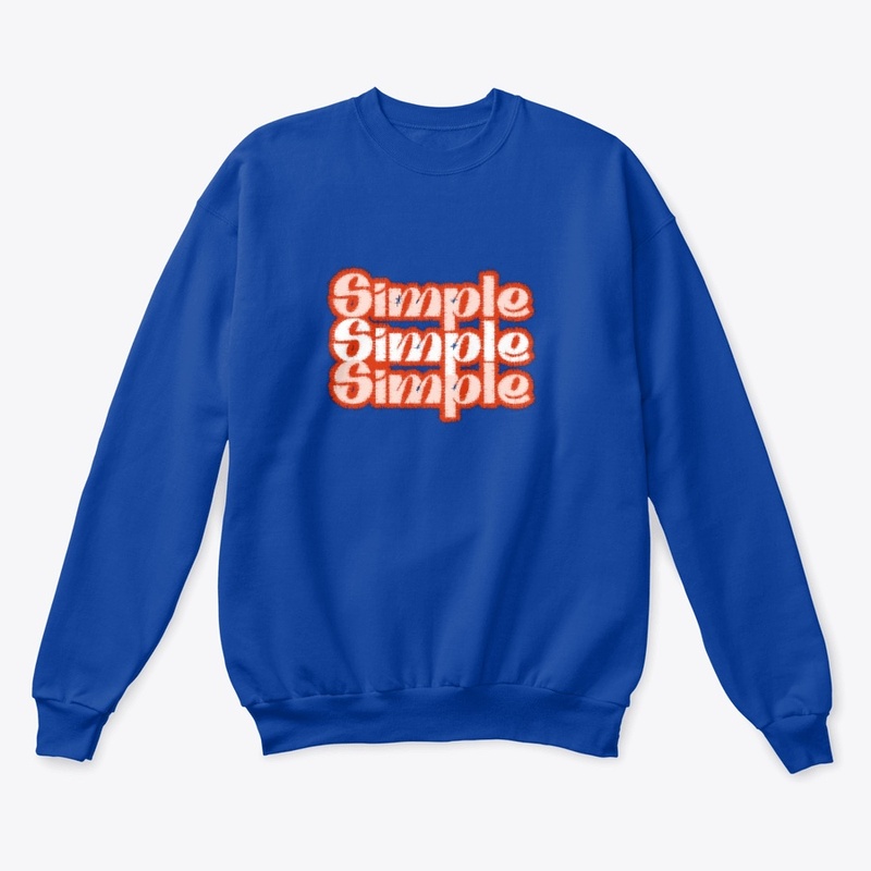 Simple 