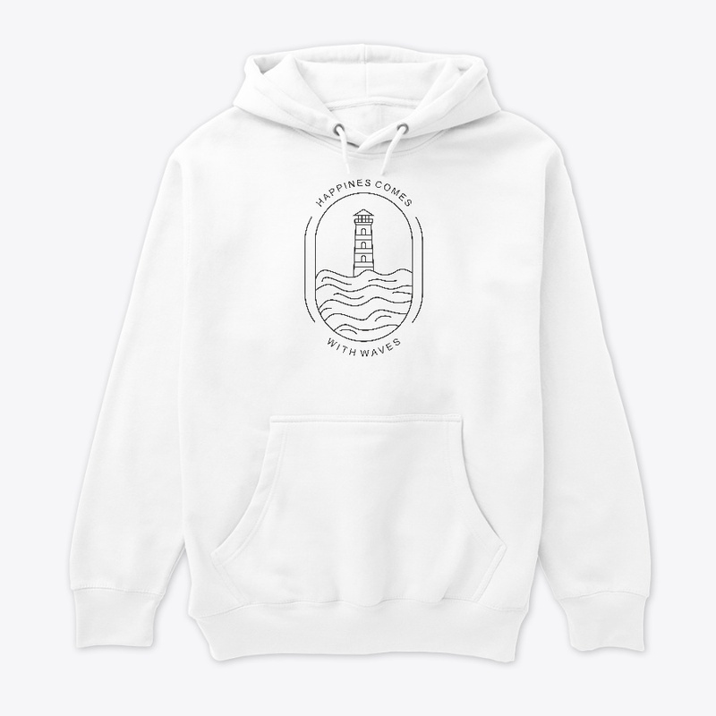 Minimalist design