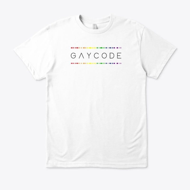 LGBT Code 