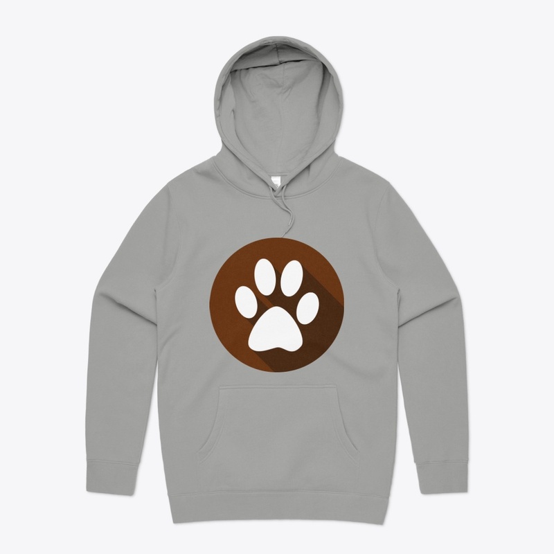 Paw Protect