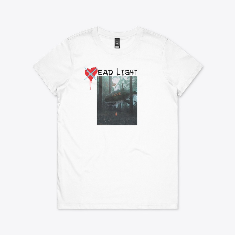 love Me