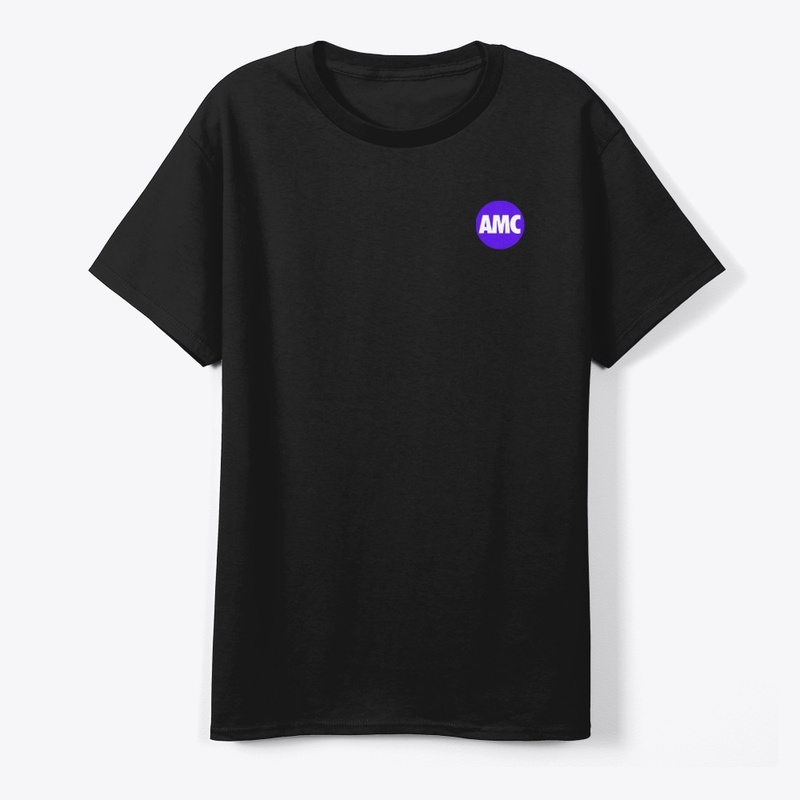 AMC Tee