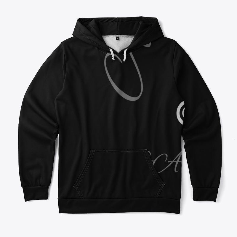 Acedawize88 Gaming 