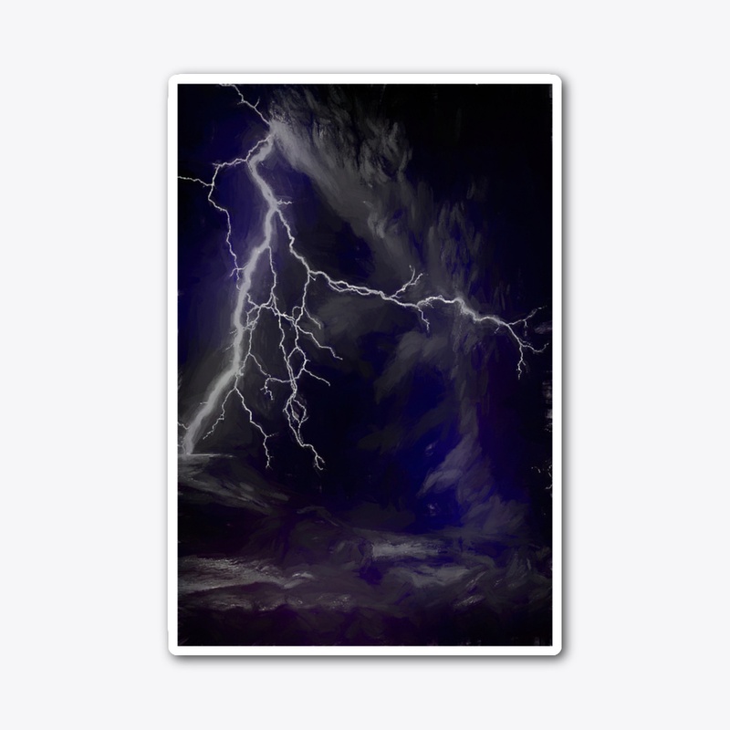 Thunderous