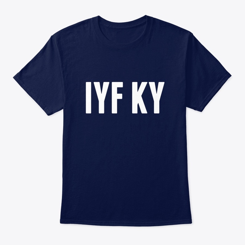 IYF Ky Shirt
