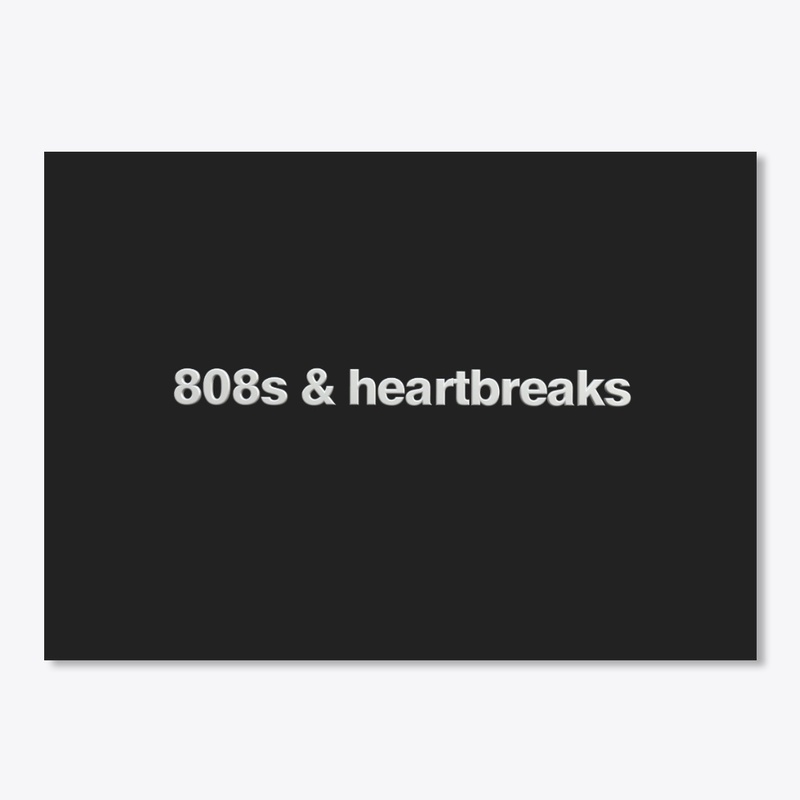 Everyday Ecofriendly Hoodie & Things