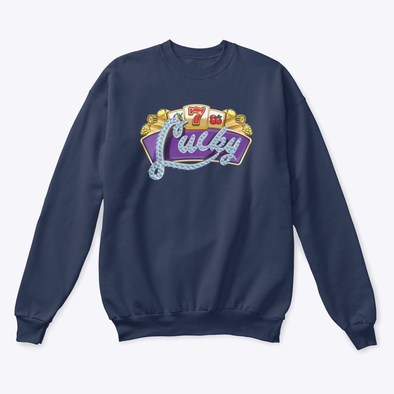 Your Lucky Number Seven