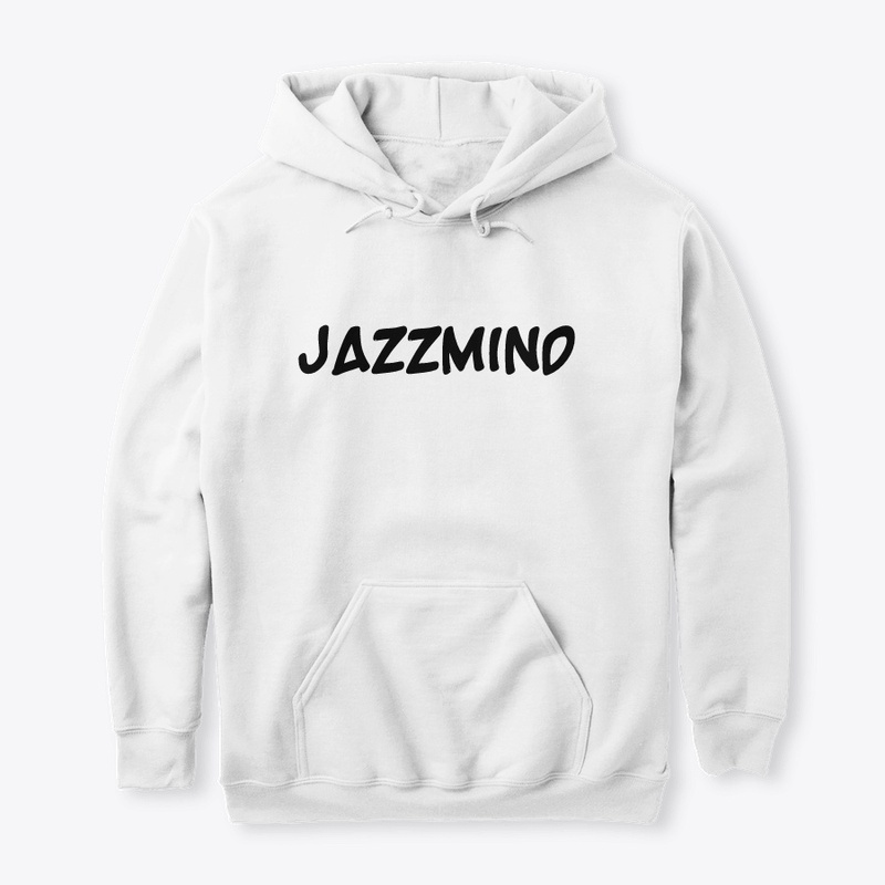 Vinyl Junkie Clothing Designs