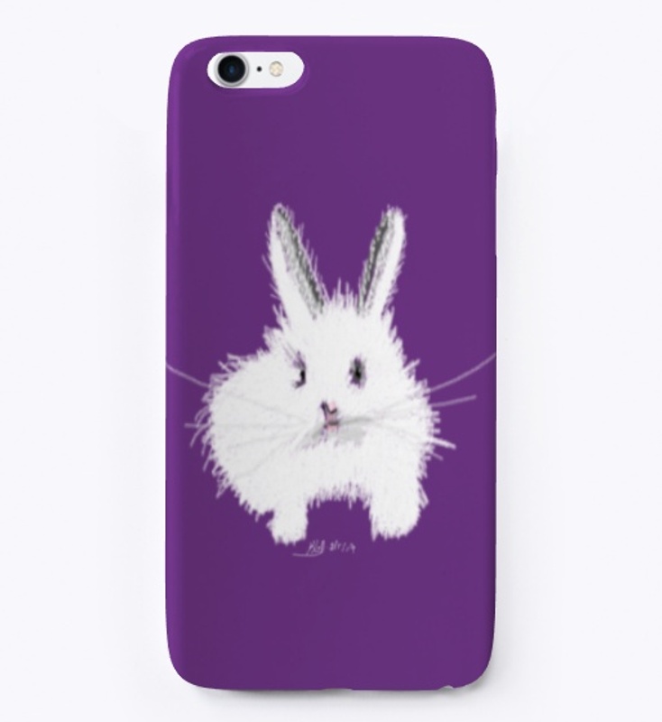 Bunny  Tees