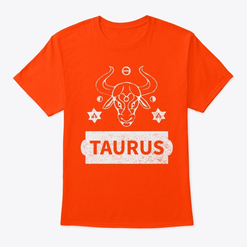 TAURUS