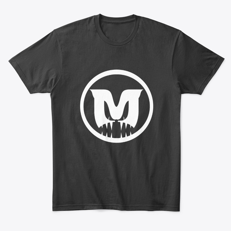 CLASSIC M