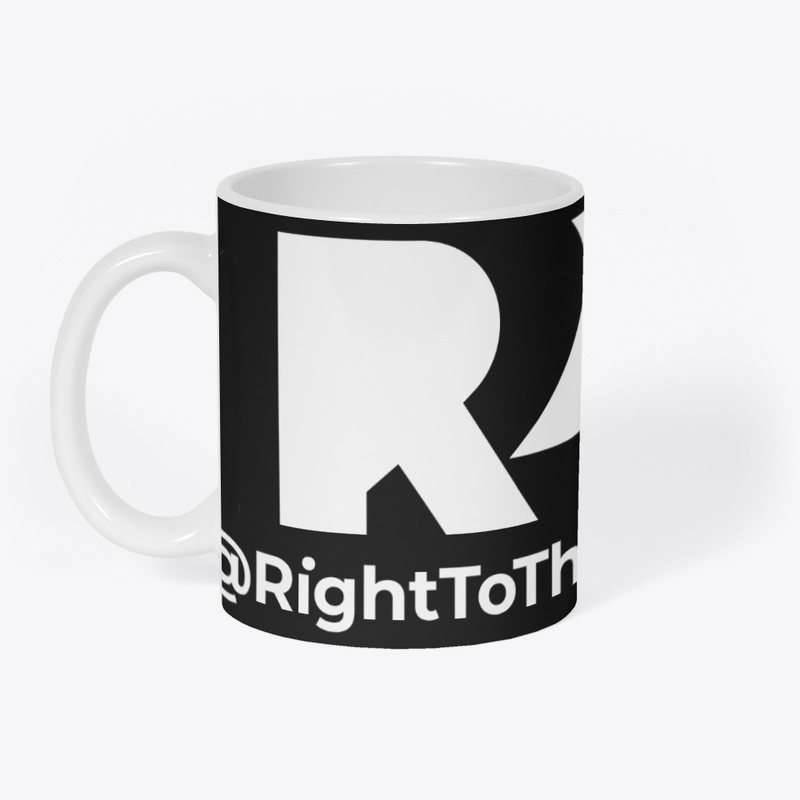 R2B WHITE LOGO PRODUCTS