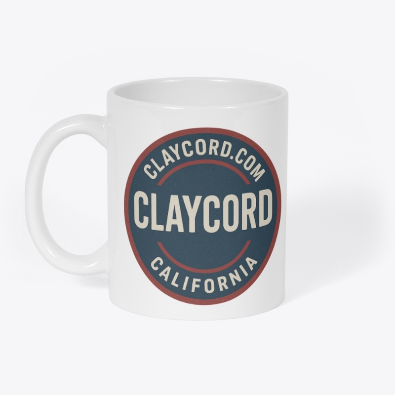 Claycord.com