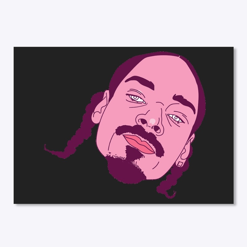 Everyday Comfy EcoFriendly hoodie