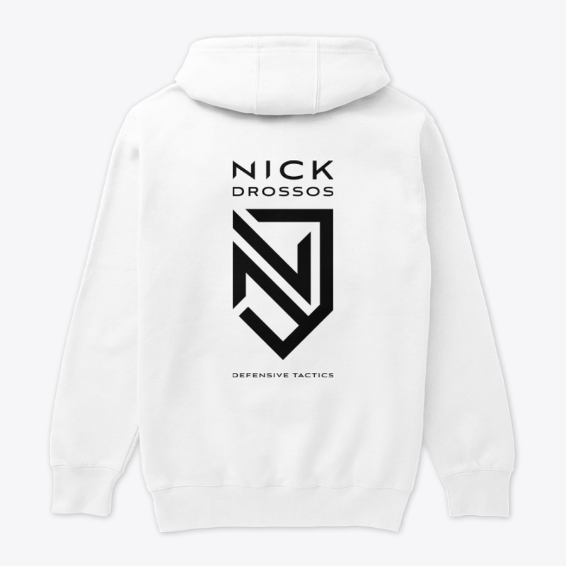 Black and White Classic Collection