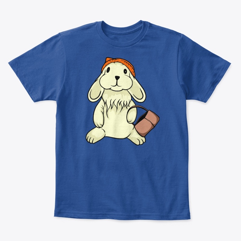 COLLECTION ANIMALS 2022