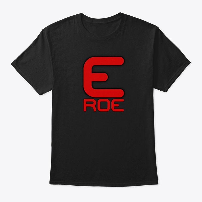 EROE Logo Base Collection