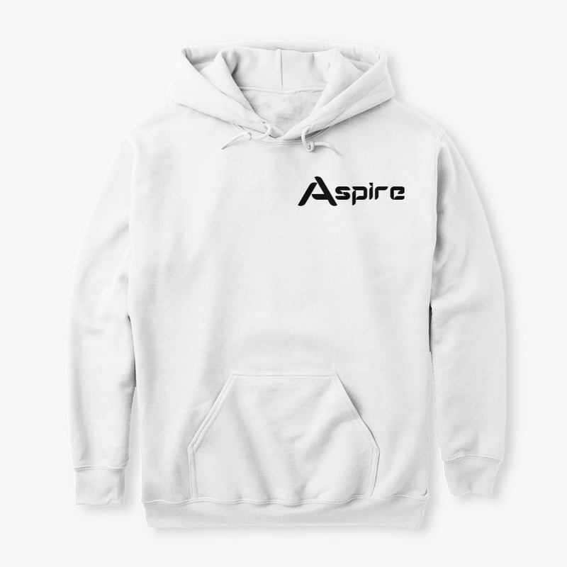 ASPIRE