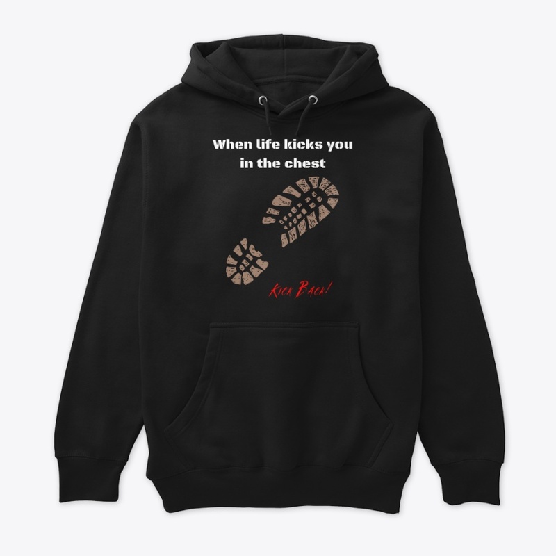 Motivational, Inspirational, Affirmation